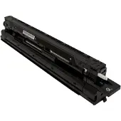 Kyocera DV-8325K developer zwart (origineel)