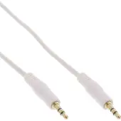 InLine Klinke Kabel