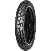 Mitas MC32 winterbanden, 100/80 17, 52R, motorbanden, toeristische sportbanden