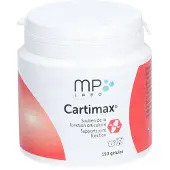 MP Labo Cartimax 150 St Capsules