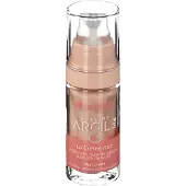 Argiletz La Crème nuit Roze klei, sesamolie & sheaboter 30 ml Nachtcrème