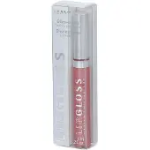 Mavala Lip Gloss Gloss-crème - Pink Lady 6 ml Lippenstift