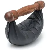 Nohrd Swing Bell - Set van 2 - Club - 8 kg
