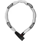 ABUS 6806k Kettingslot