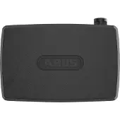 ABUS Alarmbox 2.0, alarmsysteem, zwart