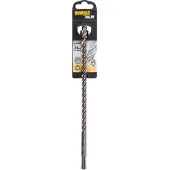 DeWalt Betonboor Sds Plus Elite - 10x260mm