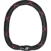 ABUS Ivy Chain 9210 Kettingslot 85 cm Diversen