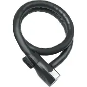 ABUS Centuro 860 Kabelslot