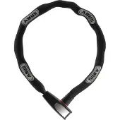 ABUS Catena 6806K kettingslot