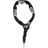 ABUS Ach 2.0 6ks Kettingslot