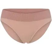 Sloggi Slip Ever Infused | Maat: S | Kleur: Mauve