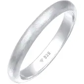 Elli Ring zilver