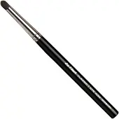 Da Vinci Classic Oog 4194 - Natuurlijk haar Oogschaduwkwast 1 st