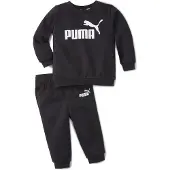 Puma Joggingpak 'Minicats'