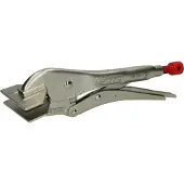 Ks Tools 1151077 Griptang Plat 0 - 55 mm 250.0 mm