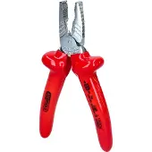 Ks Tools 1171275 Combinatietang 185 mm