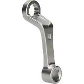 Ks Tools 700.2385 1/2 valinstelsleutel voor VAG