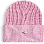 Puma Metal Cat beanie | PUMA