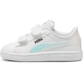 Puma Sneakers 'Smash 3.0' | 23 | boy