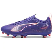 Puma Sportschoen 'Ultra 5 Play' | 37,5 | boy