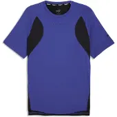 Puma Functioneel shirt 'Cloudspun' | XL | male