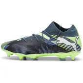 Puma Voetbalschoen 'FUTURE 7 MATCH MxSG' | 44,5 | male