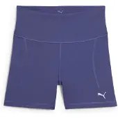 Puma Sportbroek 'Cloudspun' | XSxregular | female