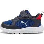 Puma Sneakers 'Fun Racer 2 AC+ Inf' blauw