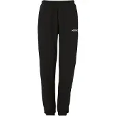 Kempa Logo Tracksuit Pants Zwart M Man