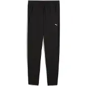 Puma Sportbroek 'Velocity' | Sxregular | male
