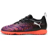 Puma Sportschoen 'Future 8 Play' | 36 | boy