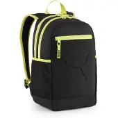 Puma Rugzak 'Buzz' appel / zwart