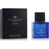 Thameen Riviere Extrait de Parfum 50 ml