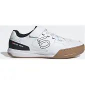 Adidas Five Ten Hellcat MTB Schoenen Wit || Maat: 47.1/3