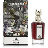 Penhaligon's The Bewitching Yasmine Eau de Parfum 75 ml