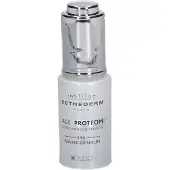 Institut Esthederm Âge Proteom Serumn Anti-Aging Oogcontour 30 ml
