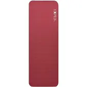 Exped Megamat 10 Slaapmat
