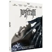 Universal Nosferatu