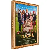 Pathe GOD SAVE THE TUCHE-FR