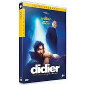 Studio Canal DIDIER-FR