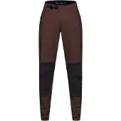 FOX Defend MTB Broek Bruin || Maat: 38 US