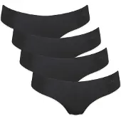 Sloggi String