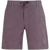 REELL Reflex Easy Short | S / Cord Purple