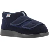 Varomed 60.920 Pantoffels | Maat 37