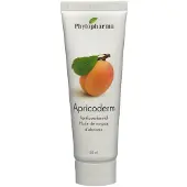 Phytopharma Apricoderm 50 ml Crème
