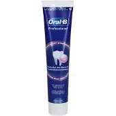 Oral-B Professional Tandpasta voor tandvleesbescherming 125 ml Tandpasta