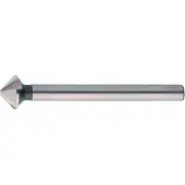 Format Verzinkboor lang FN 90grad. 6,3mm
