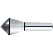 Format Ontbraamverzinker HSS dwarsgat 90grad. 25-30mm