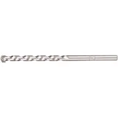 Format Steenboor DIN8039 14x150/90mm