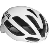 Kask Protone Icon Helm Wit || Maat: M (52-58 cm)
